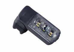 Specialized Stix Elite 2 Frontlicht