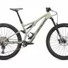 Specialized Stumpjumper Comp Gloss White Mountains / Black -Fahrrad Verkaufsgeschäft specialized stumpjumper comp gloss white mountains black 2021