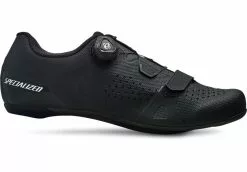 Specialized Torch 2.0 Rennrad-Schuhe Schwarz