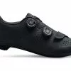 Specialized Torch 3.0 Rennrad-Schuhe