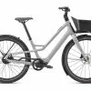 Specialized Turbo Como SL 4.0 Dove Grey / Transparent -Fahrrad Verkaufsgeschäft specialized turbo como sl 4.0 dove grey transparent 2021