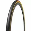 Specialized Turbo Cotton Black / Transparent Sidewall Reifen -Fahrrad Verkaufsgeschäft specialized turbo cotton black transparent sidewall