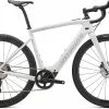 Specialized Turbo Creo SL Expert Abalone / Spectraflair -Fahrrad Verkaufsgeschäft specialized turbo creo sl expert abalone spectraflair 2021