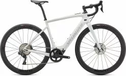 Specialized Turbo Creo SL Expert Abalone / Spectraflair