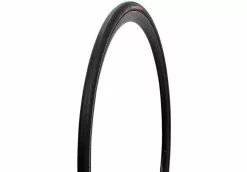 Specialized S-Works Turbo Tire 700 X 24 Reifen