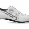 Specialized Vent S-Works Rennrad Schuhe -Fahrrad Verkaufsgeschäft specialized vent s works rennrad schuh