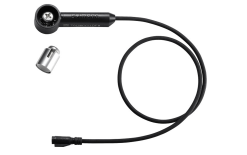 Focus Shimano STePS Speed Sensor Unit E6000