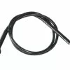 YAMAHA Speed Sensor Ohne Magnet 2017 650mm 2 YAMAHA Speed Sensor Ohne Magnet 2017 650mm -Fahrrad Verkaufsgeschäft speed sensor 650