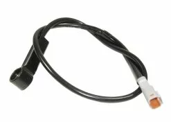 YAMAHA Speed Sensor Ohne Magnet 2016 500mm