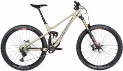 Lapierre Spicy CF 7.9 Beige