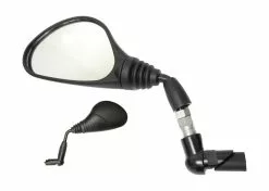 B&M E-Bike Spiegel