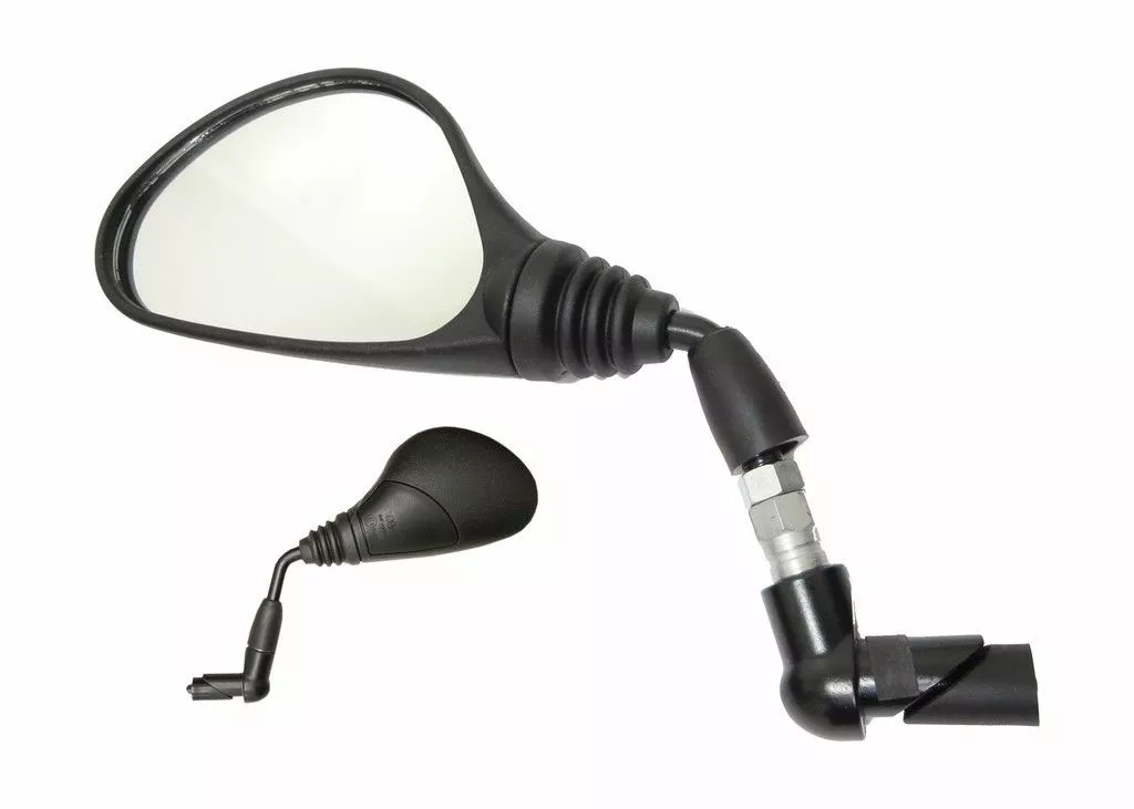 B&M E-Bike Spiegel 3 B&M E-Bike Spiegel