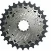 SRAM Kassettenzahnkranz XG-1270 10 - 28 Zähne 12-fach -Fahrrad Verkaufsgeschäft sram 10 28 1 neu
