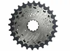 SRAM Kassettenzahnkranz XG-1270 10 - 28 Zähne 12-fach