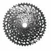 SRAM Eagle Zahnkranz-Kassette XG1275 10-50 Zähne 12-fach -Fahrrad Verkaufsgeschäft sram eagle 10 50