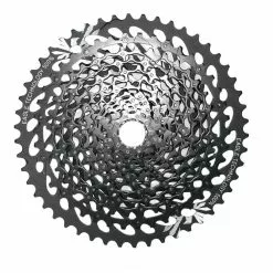SRAM Eagle Zahnkranz-Kassette XG1275 10-50 Zähne 12-fach