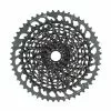 SRAM Eagle Zahnkranz-Kassette XG1275 10-52 Zähne 12-fach