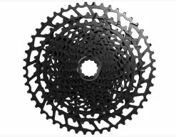 SRAM Kassettenzahnkranz PG-1230 11 - 50 Zähne 12-fach