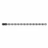 SRAM Kette PC XX1 HollowPin 11-fach 118 Glieder 2 SRAM Kette PC XX1 HollowPin 11-fach 118 Glieder -Fahrrad Verkaufsgeschäft sram kette pc xx1 hollowpin 11 fach 118 glieder