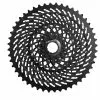SRAM EX1 XG-899 E-Block Kassette -Fahrrad Verkaufsgeschäft sram mtb ex1 cassette xg899 side l 7