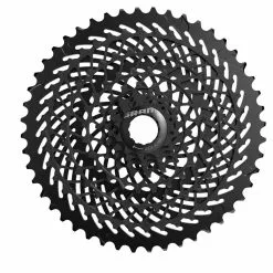 SRAM EX1 XG-899 E-Block Kassette
