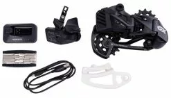 SRAM Upgrade-Kit "GX Eagle AXS"