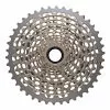 Sram Zahnkranz-Kassette XG-1199 10-42 Zähne 11-fach
