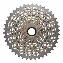 Sram Zahnkranz-Kassette XG-1199 10-42 Zähne 11-fach