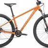 Specialized Rockhopper Sport 29 Gloss Blaze / Ice Papaya