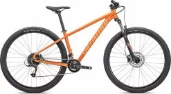Specialized Rockhopper Sport 29 Gloss Blaze / Ice Papaya