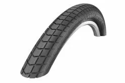 Schwalbe Super Moto-X E-Bike Reifen