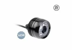 Supernova MINI 2 LDM Scheinwerfer