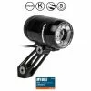 Supernova E3 PRO 2 Frontscheinwerfer Für Nabendynamos 2 Supernova E3 PRO 2 Frontscheinwerfer Für Nabendynamos -Fahrrad Verkaufsgeschäft supernova e3 pro 2