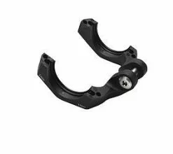 Supernova M99 / Mini 2 Yamaha HBM Adapter