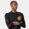 Bontrager Fahrradarmling Thermo Schwarz -Fahrrad Verkaufsgeschäft thermalcyclingarmwarmer bontrager