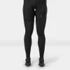 Bontrager Thermo-Fahrradbeinling -Fahrrad Verkaufsgeschäft thermalcyclinglegwarmer 25032 a primary