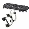 Thule Tour Rack Gepäckträger Universal -Fahrrad Verkaufsgeschäft thule tour rack gep cktr ger universal