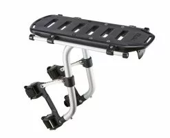 Thule Tour Rack Gepäckträger Universal