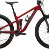 Trek Top Fuel 8 Crimson 2 Trek Top Fuel 8 Crimson -Fahrrad Verkaufsgeschäft topfuel8xt 22 35072 a primary