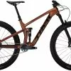 Trek Top Fuel 9.8 GX AXS Pennyflake 2 Trek Top Fuel 9.8 GX AXS Pennyflake -Fahrrad Verkaufsgeschäft topfuel98gxaxs 23 37062 b primary