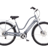 Electra Townie Path Go! 5i Step-Thru Holographic 2 Electra Townie Path Go! 5i Step-Thru Holographic -Fahrrad Verkaufsgeschäft townie path go 5i stepthru holographic 1