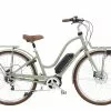 Electra Townie Commute Go! 5i EQ Step-Thru Green Tea -Fahrrad Verkaufsgeschäft towniecommutego5istepthru 22 34901 c primary