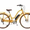 Electra Townie Commute Go! 5i EQ Step-Thru Tangerine -Fahrrad Verkaufsgeschäft towniecommutego5istepthru 22 34901 d primary