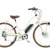 Electra Townie Commute Go! 5i EQ Step-Thru Cream 1 Electra Townie Commute Go! 5i EQ Step-Thru Cream -Fahrrad Verkaufsgeschäft towniecommutego5istepthru 22 34901 e primary