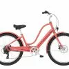 Electra Townie Go! 7D EQ Step-Thru Guava -Fahrrad Verkaufsgeschäft towniego7deqstepthru 22 35275 c primary