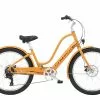Electra Townie Go! 7D EQ Step-Thru Mango -Fahrrad Verkaufsgeschäft towniego7deqstepthru 22 35275 d primary