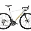 Trek Domane AL 4 Disc Era White / Carbon Smoke -Fahrrad Verkaufsgeschäft trek domane al 4 disc rennrad 2021 era white carbon smoke