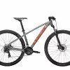 Trek Marlin 4 Matte Anthracite 2 Trek Marlin 4 Matte Anthracite -Fahrrad Verkaufsgeschäft trek marlin 4 matte anthracite 1
