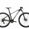 Trek Marlin 4 Matte Trek Black -Fahrrad Verkaufsgeschäft trek marlin 4 matte trek black 1