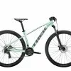 Trek Marlin 4 Voodoo Aloha Green -Fahrrad Verkaufsgeschäft trek marlin 4 voodoo aloha green 1